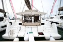 Catana Group Bali 4.4 - 4 + 1 cab. Grease