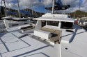 Catana Group Bali 5.4 - 6 + 2 cab. Ne Plus Ultra - 17