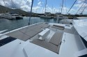 Catana Group Bali 5.4 - 6 + 2 cab. Ne Plus Ultra - 18