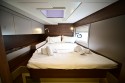 Catana Group Bali 4.6 - 5 + 1 cab. Cloe