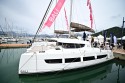 Catana Group Bali 4.6 - 5 + 1 cab. Cloe