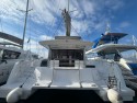 Catana Group Bali 4.6 - 5 + 1 cab. Tritone