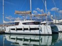 Catana Group Bali 4.8 - 5 + 1 cab Agatirno