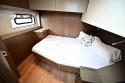 Catana Group Bali 4.8 - 5 + 1 cab Arche IV
