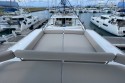 Catana Group Bali 5.4 - 6 + 2 cab. Ne Plus Ultra - 21