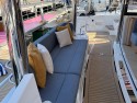 Catana Group Bali 5.2 - 6 + 2 cab. Infinity