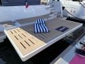 Catana Group Bali 5.2 - 6 + 2 cab. Infinity
