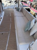 Catana Group Bali 5.8 - 5 + 2 cab. Alhena