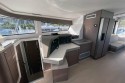 Catana Group Bali 5.4 - 6 + 2 cab. Ne Plus Ultra - 28