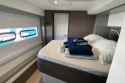 Catana Group Bali 5.4 - 6 + 2 cab. Ne Plus Ultra - 33