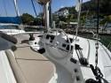 Catana Group Bali 4.2 OW Sah Mat