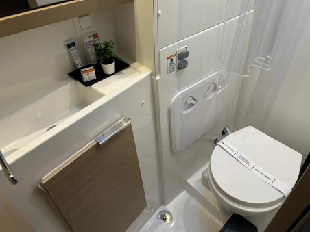 Lagoon-Bénéteau Lagoon 40 - 4 + 1 cab. Mizu