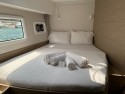 Lagoon-Bénéteau Lagoon 42 - 4 + 1 cab. Kami - 4