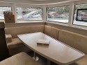 Lagoon-Bénéteau Lagoon 42 - 4 + 1 cab. Kami - 8