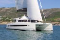 Catana Group Bali 5.4 - 6 + 2 cab. Schrödinger's