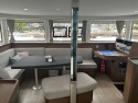 Lagoon-Bénéteau Lagoon 42 - 4 + 1 cab. Meraki