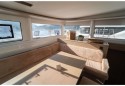 Lagoon-Bénéteau Lagoon 46 - 4 + 1 cab. Umi