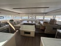 Lagoon 51 - 6 cab. | Yacht Charter Turkey | Travelboat - 10