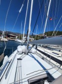 Bénéteau Oceanis 30.1 Lima