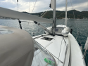 Oceanis 34.1 - 3 cab. | Czarter jachtu Turcja | Travelboat - 5