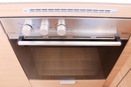 Catana Group Bali 5.4 - 6 + 2 cab. Schrödinger's