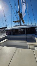 Catana Group Bali 4.1 - 4 cab. Costar