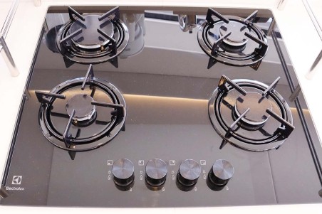 Catana Group Bali 5.4 - 6 + 2 cab. Schrödinger's