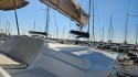 Catana Group Bali 4.1 - 4 cab. Costar
