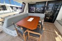 Cervetti Yachts Cervetti 44 - 4 + 1 cab. Du Du
