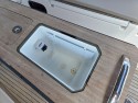 Dufour Yachts Dufour 44 - 3 cab. Vera