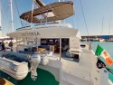 Dufour Yachts Dufour 48 Catamaran - 4 + 1 cab. Vittoria