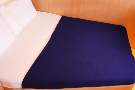 Catana Group Bali 5.4 - 6 + 2 cab. Schrödinger's