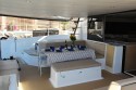 Dufour Yachts Dufour 48 Catamaran - 5 + 1 cab. Amelie
