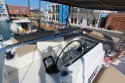 Dufour Yachts Dufour 48 Catamaran - 5 + 1 cab. Amelie
