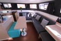 Dufour Yachts Dufour 48 Catamaran - 5 + 1 cab. Amelie