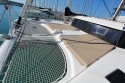 Dufour Yachts Dufour 48 Catamaran - 5 + 1 cab. Amelie