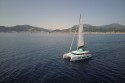 Dufour Yachts Dufour 48 Catamaran - 5 + 1 cab. Futura - 1