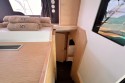 Dufour Yachts Dufour 48 Catamaran - 5 + 1 cab. Futura - 9