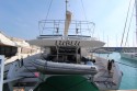 Dufour Yachts Dufour 48 Catamaran - 5 + 1 cab. Lublu