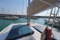 Dufour Yachts Dufour 48 Catamaran - 5 + 1 cab. Lublu