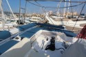 Dufour Yachts Dufour 48 Catamaran - 5 + 1 cab. Lublu