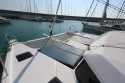 Dufour Yachts Dufour 48 Catamaran - 5 + 1 cab. Lublu