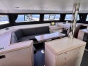 Dufour Yachts Dufour 48 Catamaran - 5 + 1 cab. Lublu
