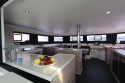 Dufour Yachts Dufour 48 Catamaran - 5 + 1 cab. Lublu