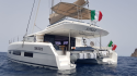 Dufour Yachts Dufour 48 Catamaran - 5 + 1 cab. Sonia