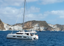 Dufour Yachts Dufour 48 Catamaran - 5 + 1 cab. Sonia