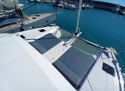 Dufour Yachts Dufour 48 Catamaran - 5 + 1 cab. Sonia