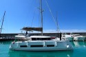 Dufour Yachts Dufour 48 Catamaran - 5 + 1 cab. Stella