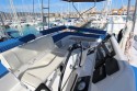 Dufour Yachts Dufour 48 Catamaran - 5 + 1 cab. Stella