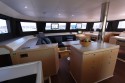 Dufour Yachts Dufour 48 Catamaran - 5 + 1 cab. Stella